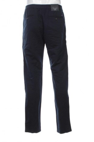 Herrenhose Tommy Hilfiger, Größe M, Farbe Blau, Preis € 152,99