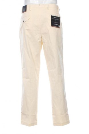 Herrenhose Tommy Hilfiger, Größe XL, Farbe Gelb, Preis € 102,99