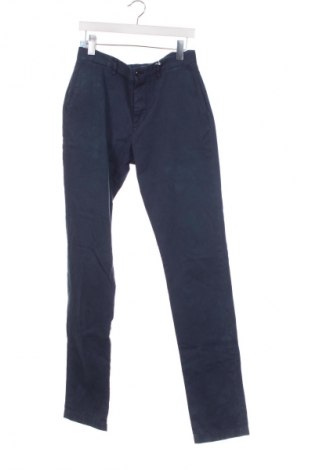 Pánské kalhoty  Tommy Hilfiger, Velikost M, Barva Modrá, Cena  2 479,00 Kč