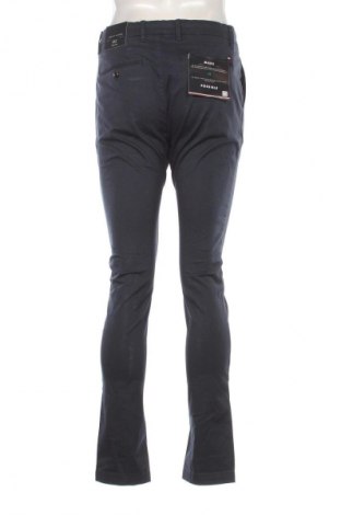 Herrenhose Tommy Hilfiger, Größe M, Farbe Blau, Preis 152,99 €