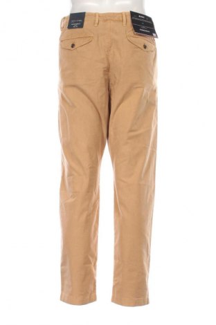 Pánské kalhoty  Tommy Hilfiger, Velikost XL, Barva Hnědá, Cena  3 299,00 Kč