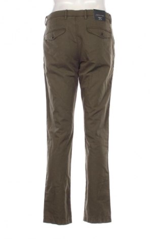 Herrenhose Tommy Hilfiger, Größe M, Farbe Grün, Preis € 99,99