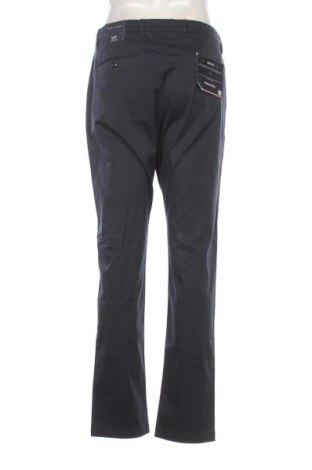 Pánské kalhoty  Tommy Hilfiger, Velikost L, Barva Modrá, Cena  3 499,00 Kč