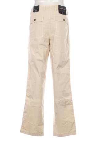 Férfi nadrág Tommy Hilfiger, Méret L, Szín Bézs, Ár 8 809 Ft