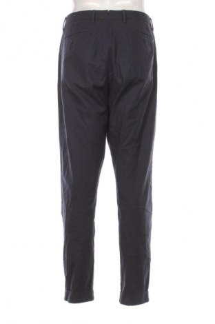 Pánské kalhoty  Tommy Hilfiger, Velikost M, Barva Modrá, Cena  2 479,00 Kč