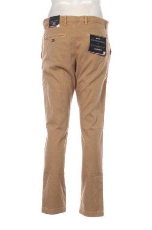 Pantaloni de bărbați Tommy Hilfiger, Mărime L, Culoare Bej, Preț 709,99 Lei