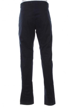 Herrenhose Tommy Jeans, Größe XL, Farbe Blau, Preis € 83,99