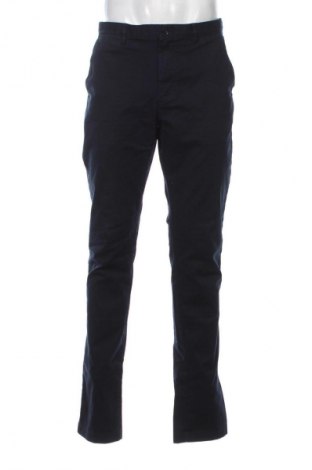Herrenhose Tommy Jeans, Größe XL, Farbe Blau, Preis € 83,99