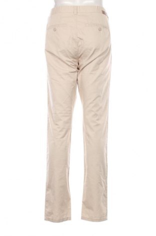Herrenhose Top Secret, Größe XL, Farbe Beige, Preis 20,03 €