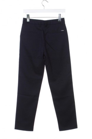 Pánské kalhoty  Unbranded, Velikost XS, Barva Černá, Cena  139,00 Kč