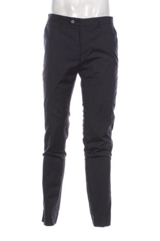 Pantaloni de bărbați Unbranded, Mărime M, Culoare Albastru, Preț 99,49 Lei