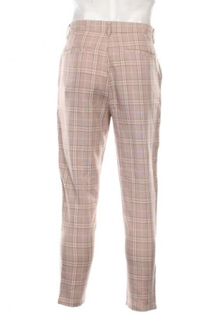 Herrenhose Unbranded, Größe S, Farbe Mehrfarbig, Preis € 7,99