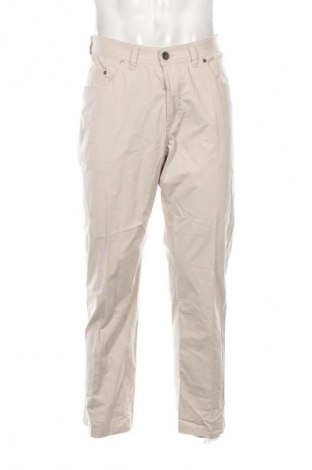 Pánské kalhoty  Unbranded, Velikost XL, Barva Šedá, Cena  139,00 Kč