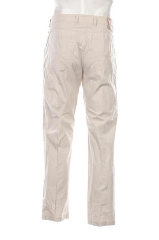 Pánské kalhoty  Unbranded, Velikost XL, Barva Šedá, Cena  139,00 Kč