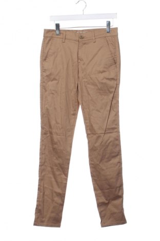 Pánské kalhoty  Unbranded, Velikost M, Barva Hnědá, Cena  379,00 Kč