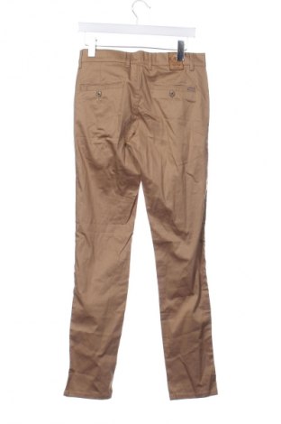 Pánské kalhoty  Unbranded, Velikost M, Barva Hnědá, Cena  379,00 Kč