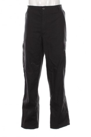 Herrenhose Unbranded, Größe XL, Farbe Schwarz, Preis € 6,99