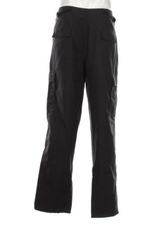 Herrenhose Unbranded, Größe XL, Farbe Schwarz, Preis € 6,99