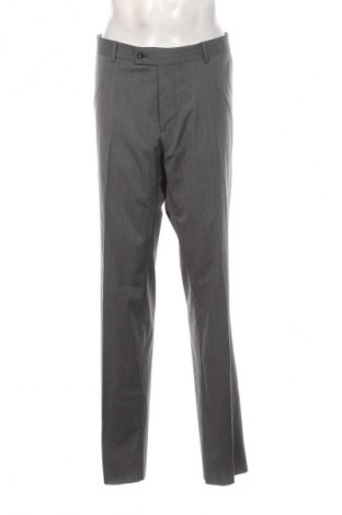Pánské kalhoty  Unbranded, Velikost XL, Barva Vícebarevné, Cena  109,00 Kč