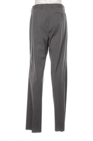 Pánské kalhoty  Unbranded, Velikost XL, Barva Vícebarevné, Cena  109,00 Kč