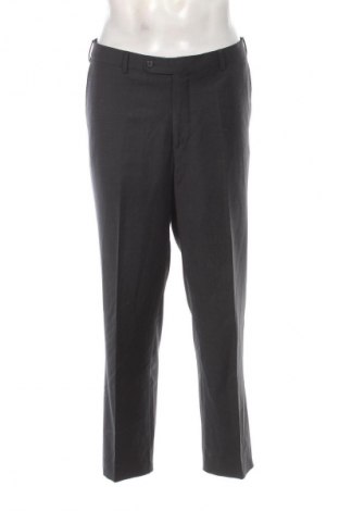 Herrenhose Unbranded, Größe XL, Farbe Schwarz, Preis € 6,99
