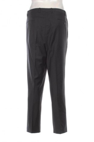 Herrenhose Unbranded, Größe XL, Farbe Schwarz, Preis € 6,99