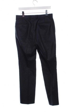 Pantaloni de bărbați Unbranded, Mărime M, Culoare Albastru, Preț 25,99 Lei