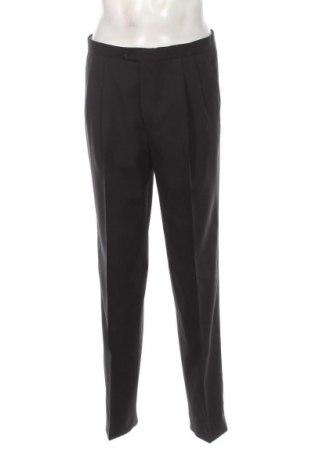 Herrenhose Unbranded, Größe S, Farbe Schwarz, Preis € 4,99