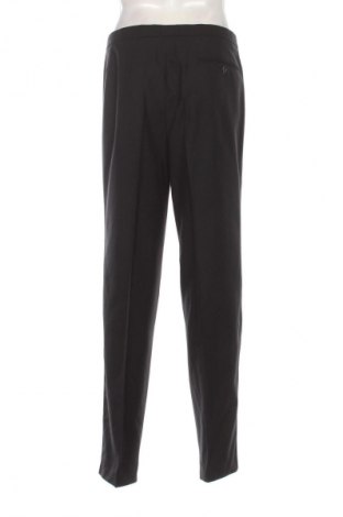 Herrenhose Unbranded, Größe S, Farbe Schwarz, Preis € 4,99