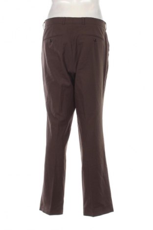 Pantaloni de bărbați Unbranded, Mărime XL, Culoare Maro, Preț 28,99 Lei