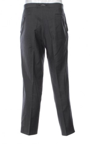 Herrenhose Unbranded, Größe L, Farbe Grau, Preis € 6,99