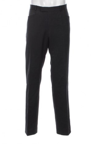 Herrenhose Unbranded, Größe XL, Farbe Schwarz, Preis 8,99 €