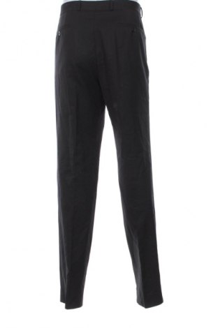 Herrenhose Unbranded, Größe XL, Farbe Schwarz, Preis 8,99 €