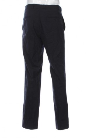 Pantaloni de bărbați Unbranded, Mărime L, Culoare Albastru, Preț 28,99 Lei