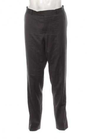 Pánské kalhoty  Unbranded, Velikost XL, Barva Černá, Cena  139,00 Kč