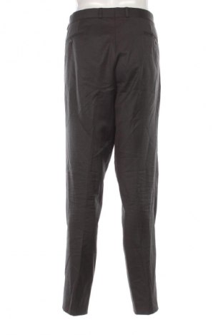 Pánské kalhoty  Unbranded, Velikost XL, Barva Černá, Cena  139,00 Kč