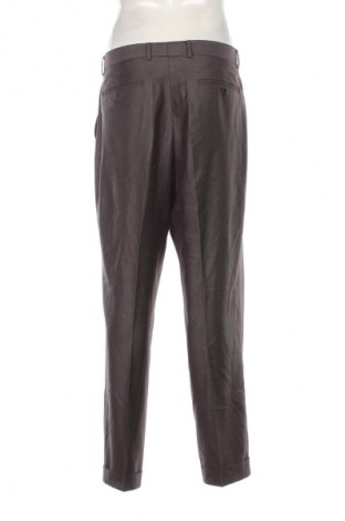 Pánské kalhoty  Unbranded, Velikost XL, Barva Šedá, Cena  139,00 Kč