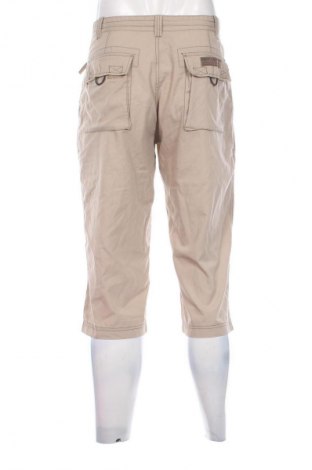 Herrenhose Unbranded, Größe M, Farbe Beige, Preis € 23,09