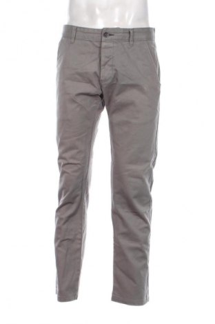 Herrenhose Unbranded, Größe L, Farbe Grün, Preis € 23,02