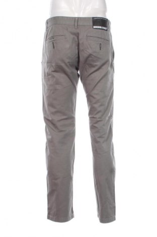 Herrenhose Unbranded, Größe L, Farbe Grün, Preis € 23,02