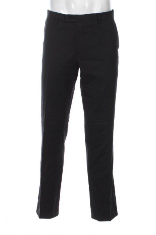 Pantaloni de bărbați Unbranded, Mărime M, Culoare Negru, Preț 25,99 Lei