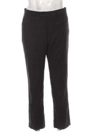 Pantaloni de bărbați Unbranded, Mărime L, Culoare Negru, Preț 28,99 Lei