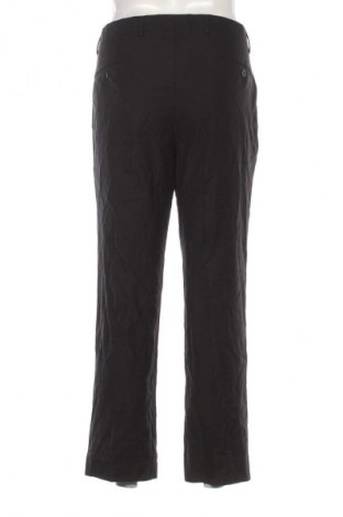 Pantaloni de bărbați Unbranded, Mărime L, Culoare Negru, Preț 28,99 Lei