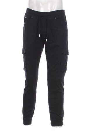 Herrenhose Unbranded, Größe M, Farbe Schwarz, Preis 19,95 €