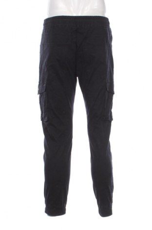 Herrenhose Unbranded, Größe M, Farbe Schwarz, Preis 19,95 €