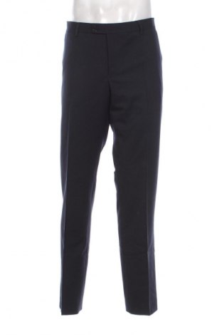 Pánske nohavice  Unbranded, Veľkosť XL, Farba Modrá, Cena  10,95 €