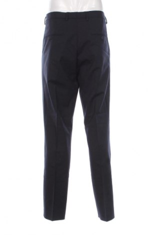 Pánske nohavice  Unbranded, Veľkosť XL, Farba Modrá, Cena  10,95 €