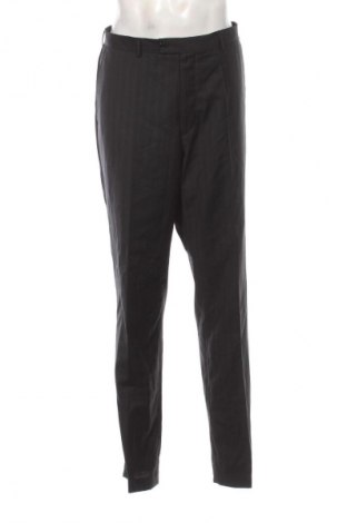 Herrenhose Unbranded, Größe L, Farbe Mehrfarbig, Preis € 6,99