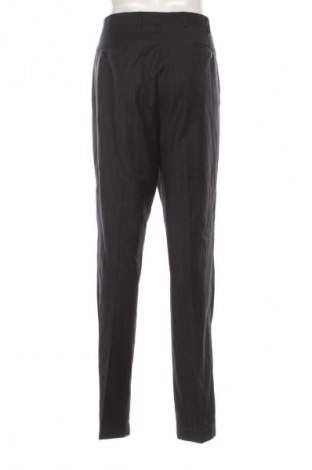 Herrenhose Unbranded, Größe L, Farbe Mehrfarbig, Preis € 6,99