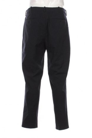 Herrenhose Uniqlo, Größe L, Farbe Blau, Preis € 5,99
